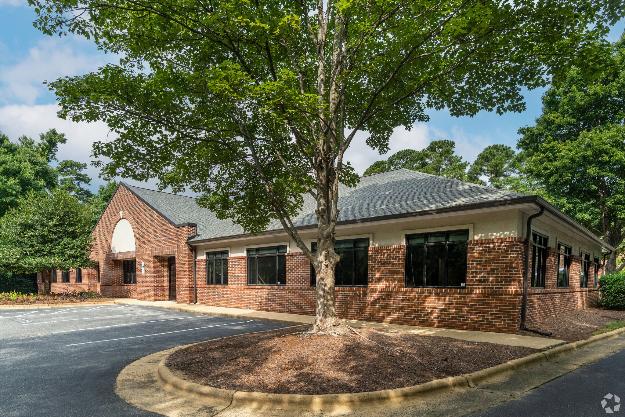 1520 E Franklin St, Chapel Hill, NC for sale Building Photo- Image 1 of 22