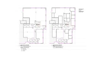 More details for 9371 Innovation Dr, Manassas, VA - Flex for Lease