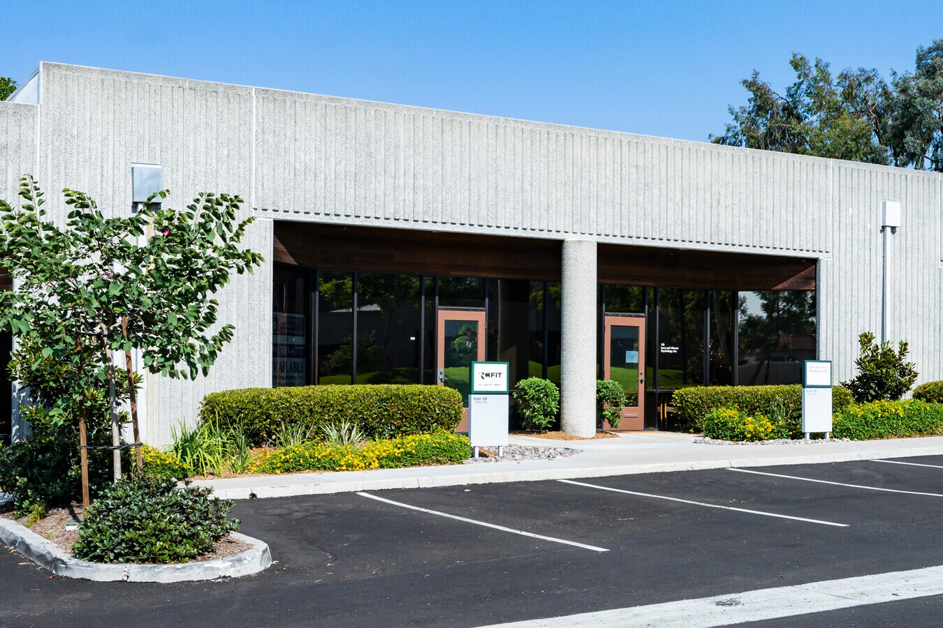 535 Encinitas Blvd, Encinitas, CA 92024