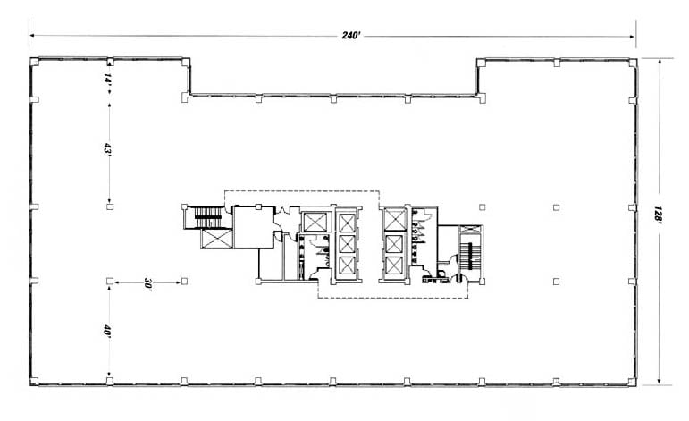 625 5th Ave S, Seattle, WA for lease - Other - Image 1 of 3