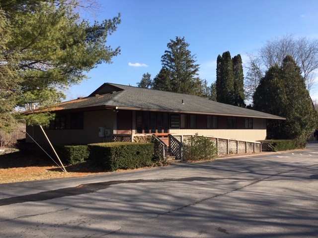 28 E Main St, Marcellus, NY for lease Building Photo- Image 1 of 11