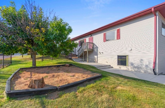 2861 S Ridge Rd, Green Bay, WI for sale - Building Photo - Image 2 of 6