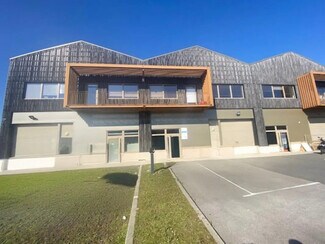 More details for Flex for Sale