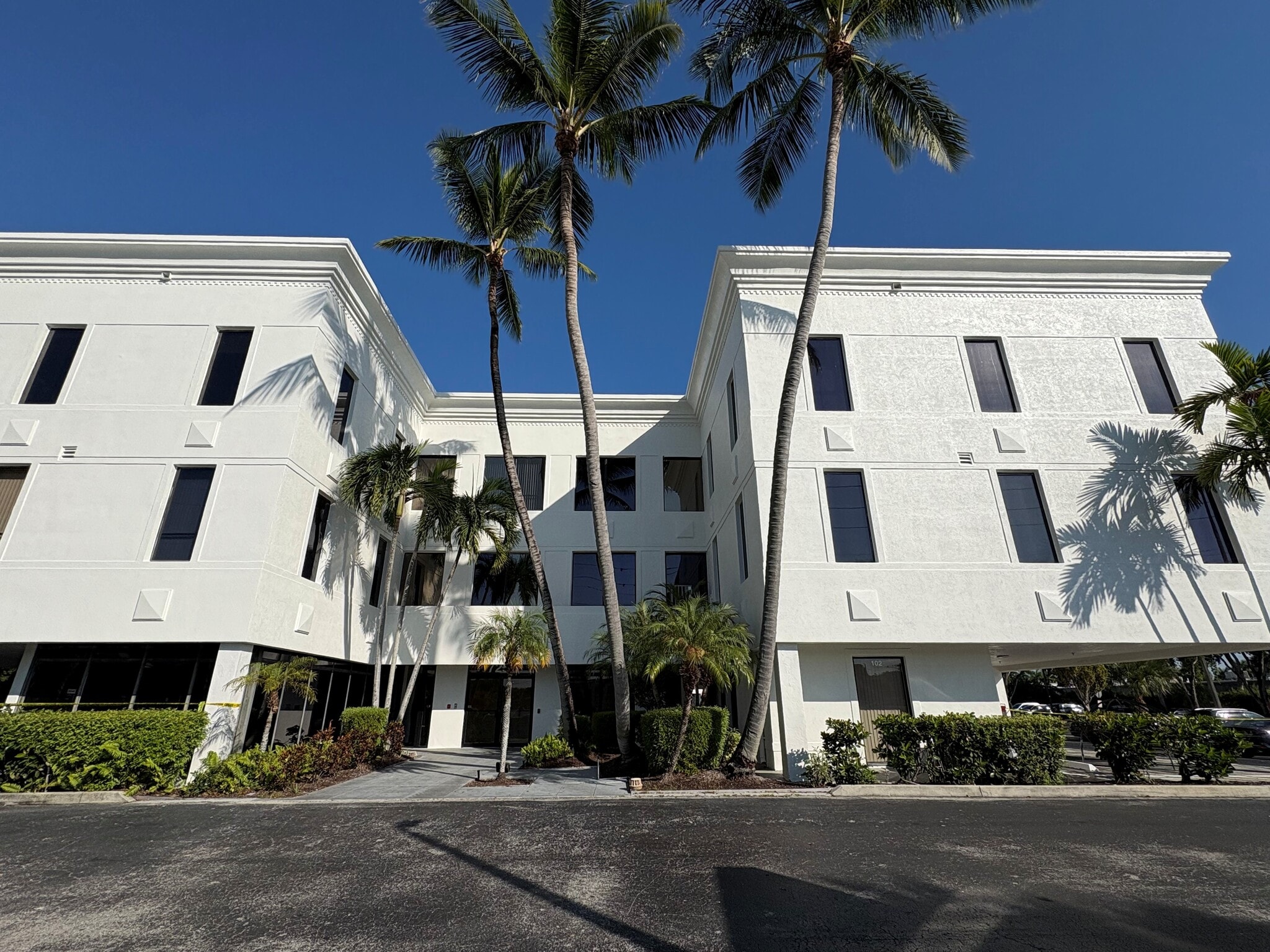 7251 W Palmetto Park Rd, Boca Raton, FL for lease Building Photo- Image 1 of 18