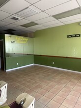 3242 E Desert Inn Rd, Las Vegas, NV for lease Building Photo- Image 2 of 5