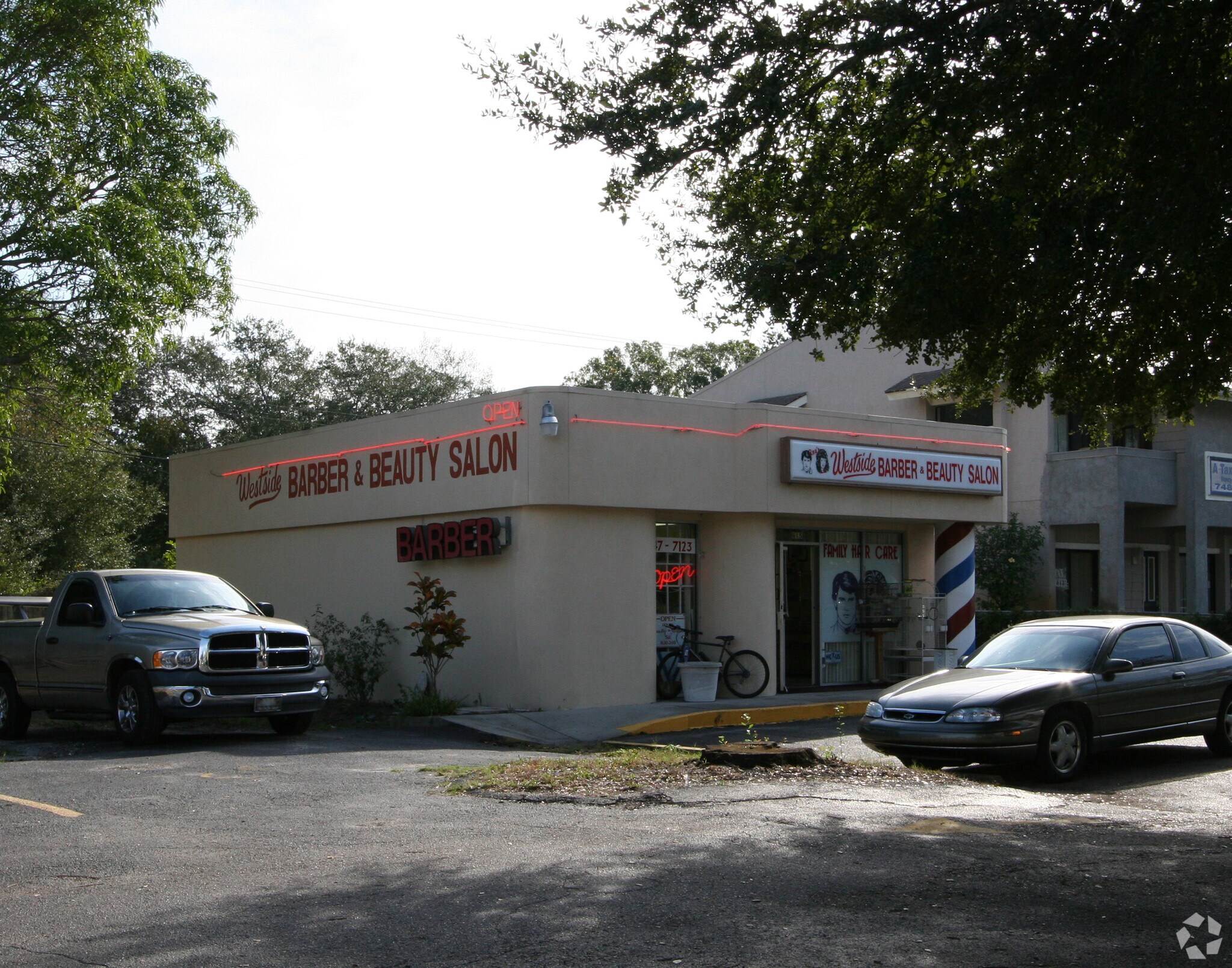 615 39th St, Bradenton, FL for sale Primary Photo- Image 1 of 1