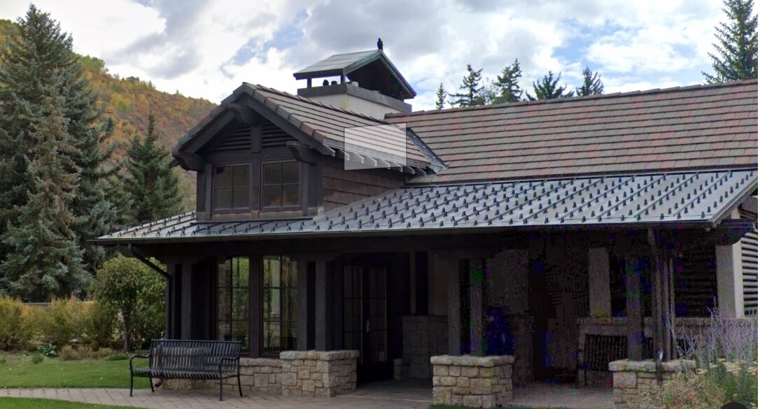 302 Hanson Ranch Rd, Vail, CO for sale Primary Photo- Image 1 of 1