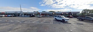 More details for 29345 SW 152nd Ave, Homestead, FL - Medical for Lease