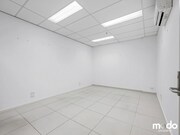 Flexible Office Space