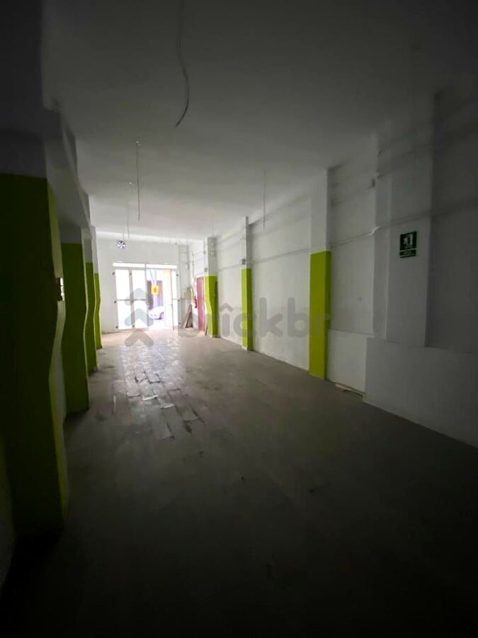 Barcelona, BAR 08015 - - - Interior Photo - Image 1 of 14