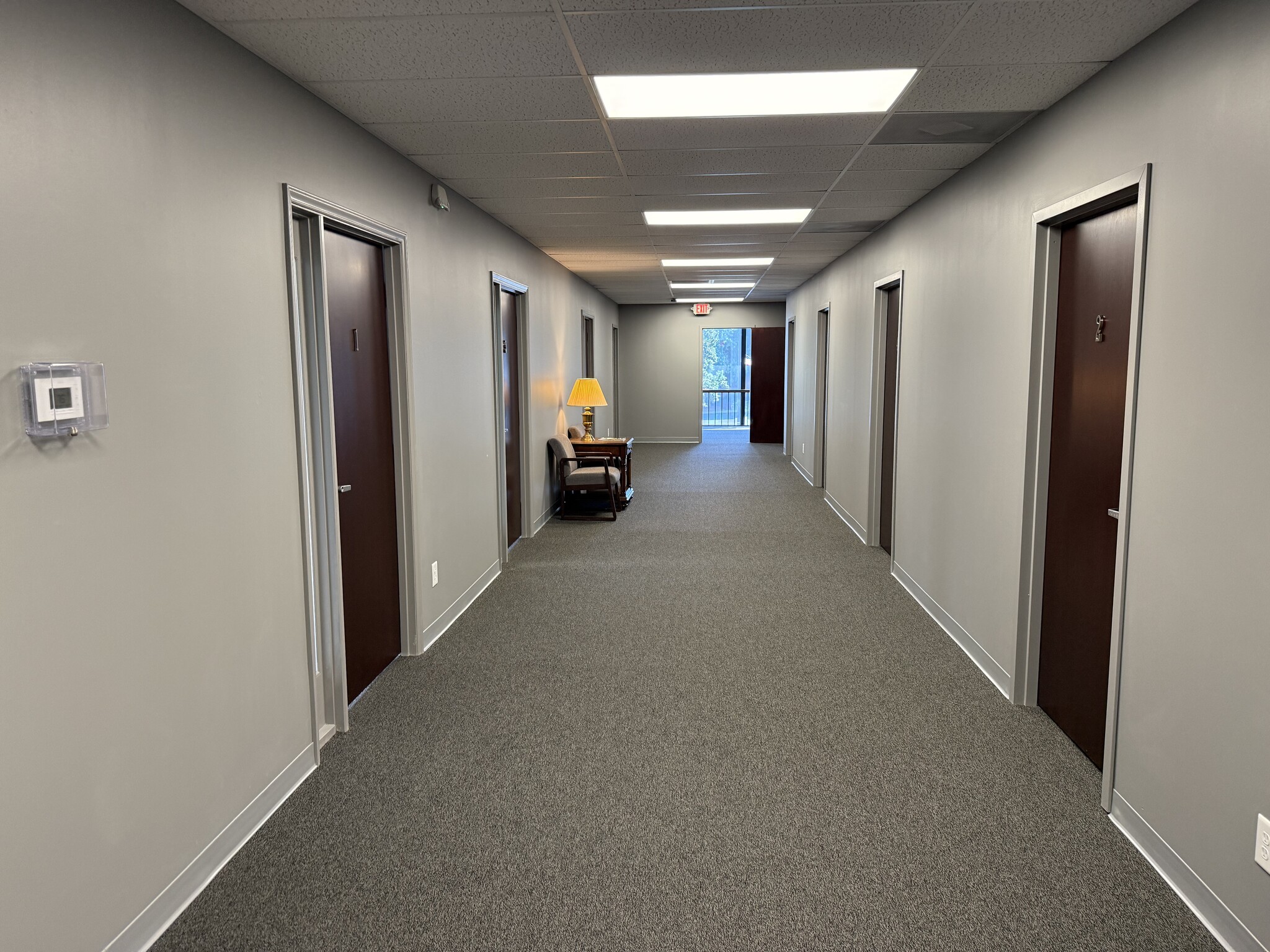 635 N Main St, High Point, NC for lease Building Photo- Image 1 of 13