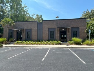 More details for 2287 Henry Tecklenburg Dr, Charleston, SC - Office/Medical for Lease