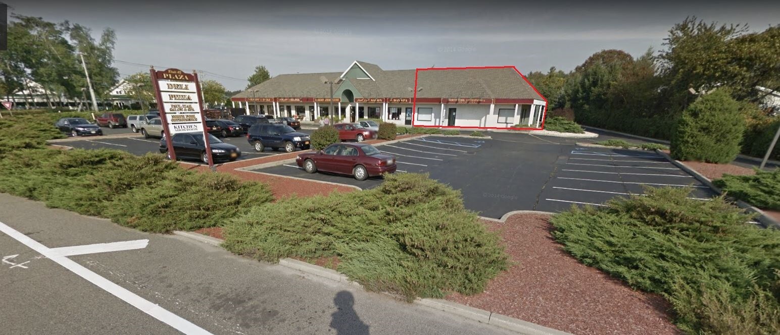 55 Route 48, Mattituck, NY for sale Other- Image 1 of 1