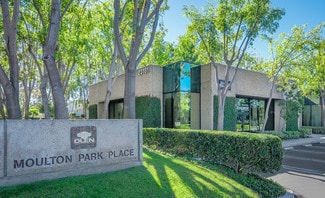 More details for 23151 Verdugo Dr, Laguna Hills, CA - Office for Lease