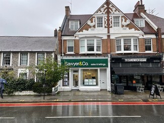 More details for 201 Preston Rd, Brighton - Retail for Lease