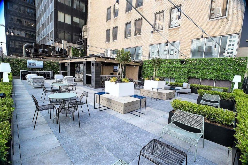 369 Lexington Avenue New York Ny 369 Lexington Ave, New York, NY 10017 - Lexington Tower | LoopNet