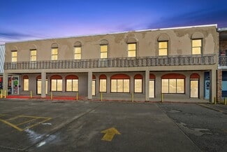 More details for 8717 W Judge Perez Dr, Chalmette, LA - Office for Sale