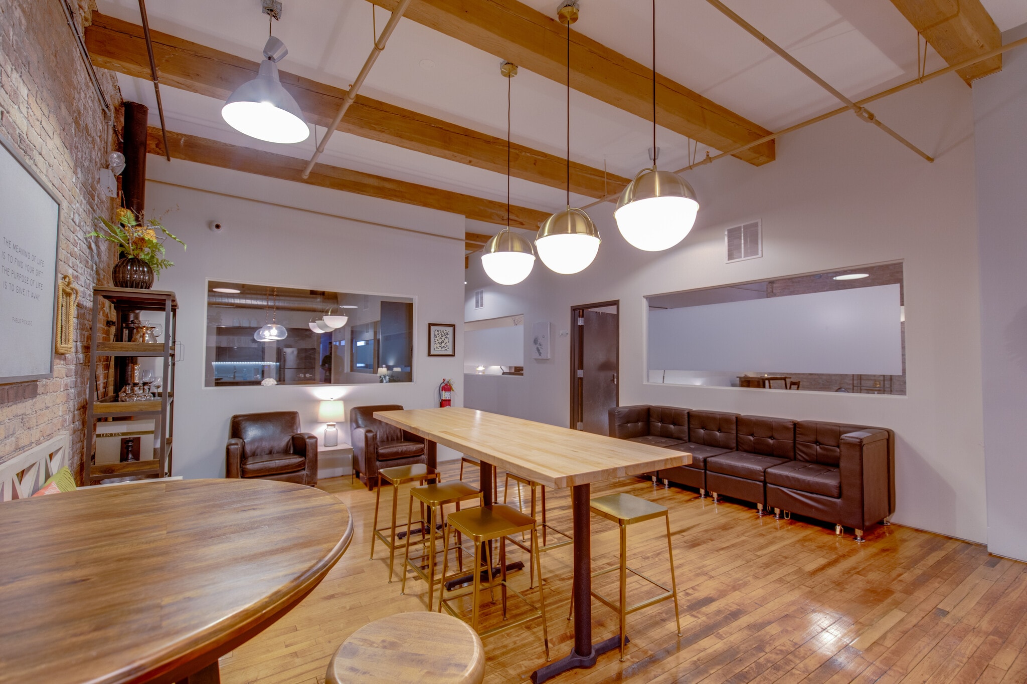 1132 S Wabash Ave, Chicago, IL for lease Interior Photo- Image 1 of 16