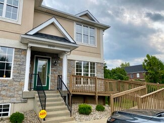 More details for 8912 Stone Green Way, Louisville, KY - Office for Lease