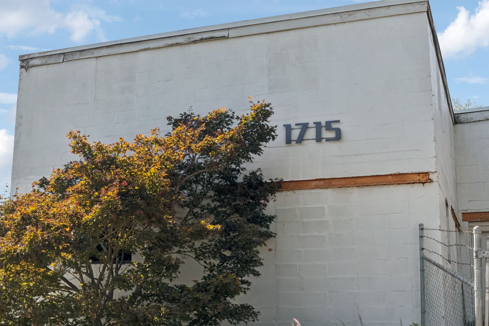 1715 Pecan St, Nashville, TN for sale Building Photo- Image 1 of 27