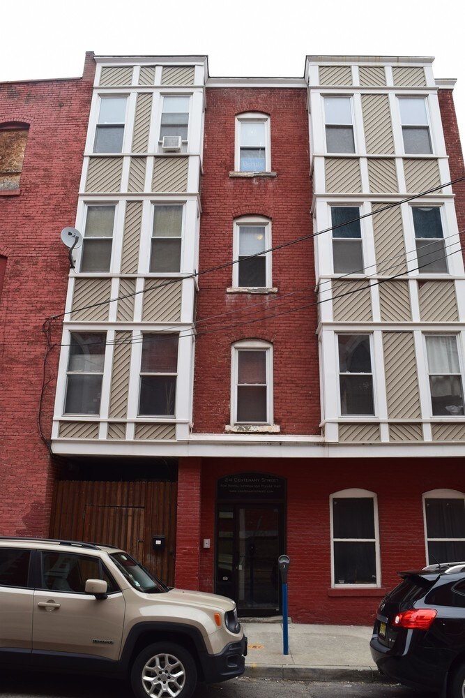 24 Centenary St, Binghamton, NY for sale Other- Image 1 of 1