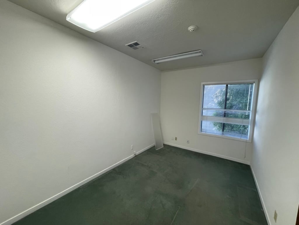 1601 El Camino Real, Belmont, CA for lease Building Photo- Image 1 of 5