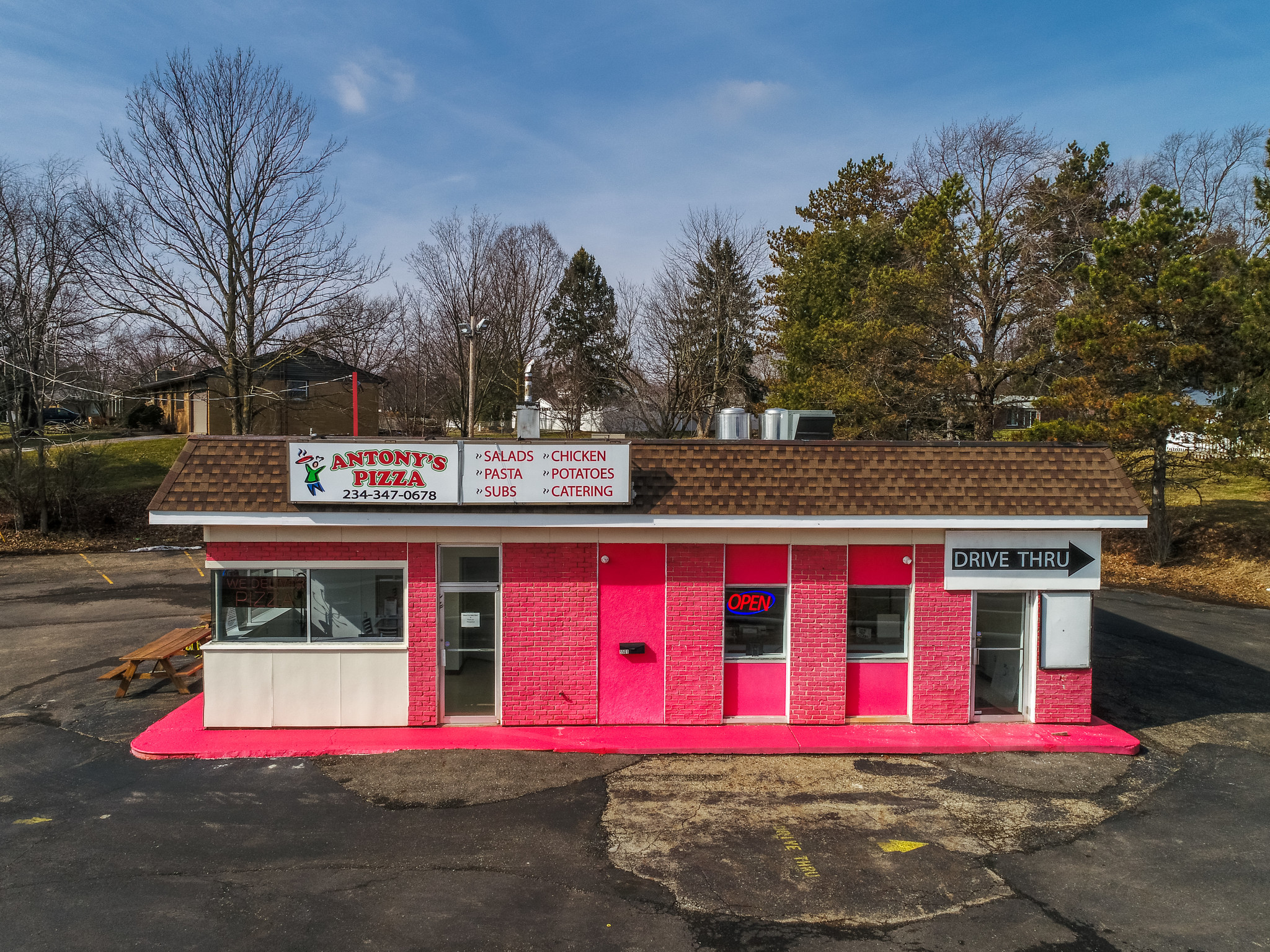 5501 Market Ave N, Canton, OH for sale Other- Image 1 of 1