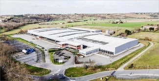 More details for En Saumie, Baziège - Office, Industrial for Lease