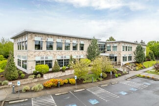 More details for 601 SE 117th Ave, Vancouver, WA - Office for Sale