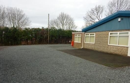 2 Holloway St W, Dudley for lease - Building Photo - Image 2 of 8