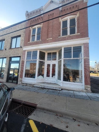 More details for 103 S Main St, Galena, MO - Retail for Sale