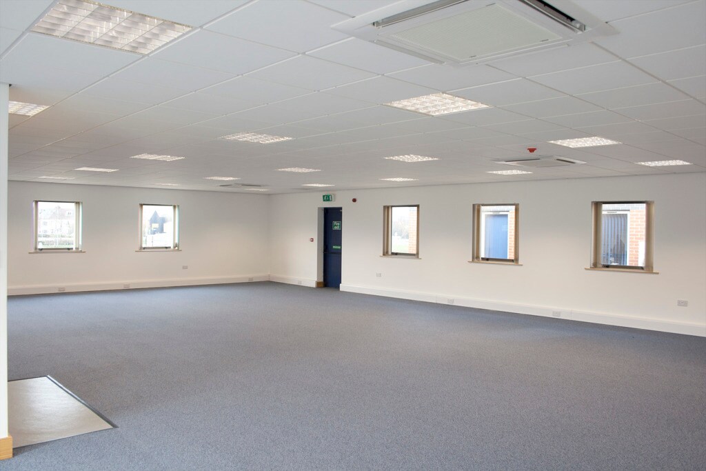 Campbell Way, Dinnington for lease Interior Photo- Image 1 of 5