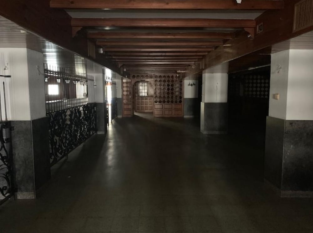 Blanes, GER 17300 - Unit 06 -  - Interior Photo - Image 1 of 18