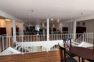 49 N Federal Hwy, Dania, FL for lease Interior Photo- Image 2 of 3