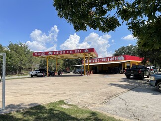 More details for 4400 S South Loop E, Houston, TX - Retail for Sale