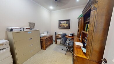 5501-5529 Louetta Rd, Spring, TX for lease Interior Photo- Image 2 of 15
