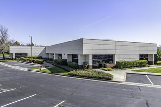 More details for 3855 Atherton Rd, Rocklin, CA - Flex for Lease