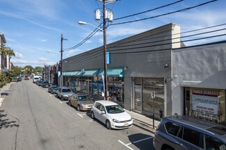 More details for 25 S Van Brunt St, Englewood, NJ - Retail for Lease