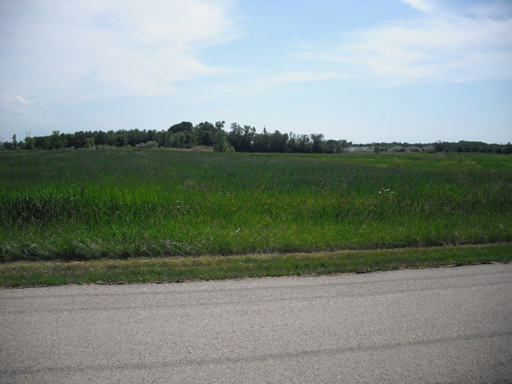 1738 Allouez Ave, Green Bay, WI for sale Building Photo- Image 1 of 1