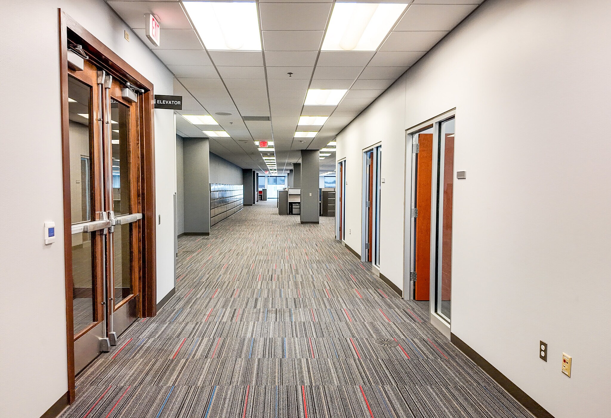 101 S Reid St, Sioux Falls, SD for lease Interior Photo- Image 1 of 19