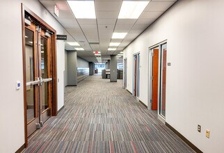 101 S Reid St, Sioux Falls, SD for lease Interior Photo- Image 1 of 19