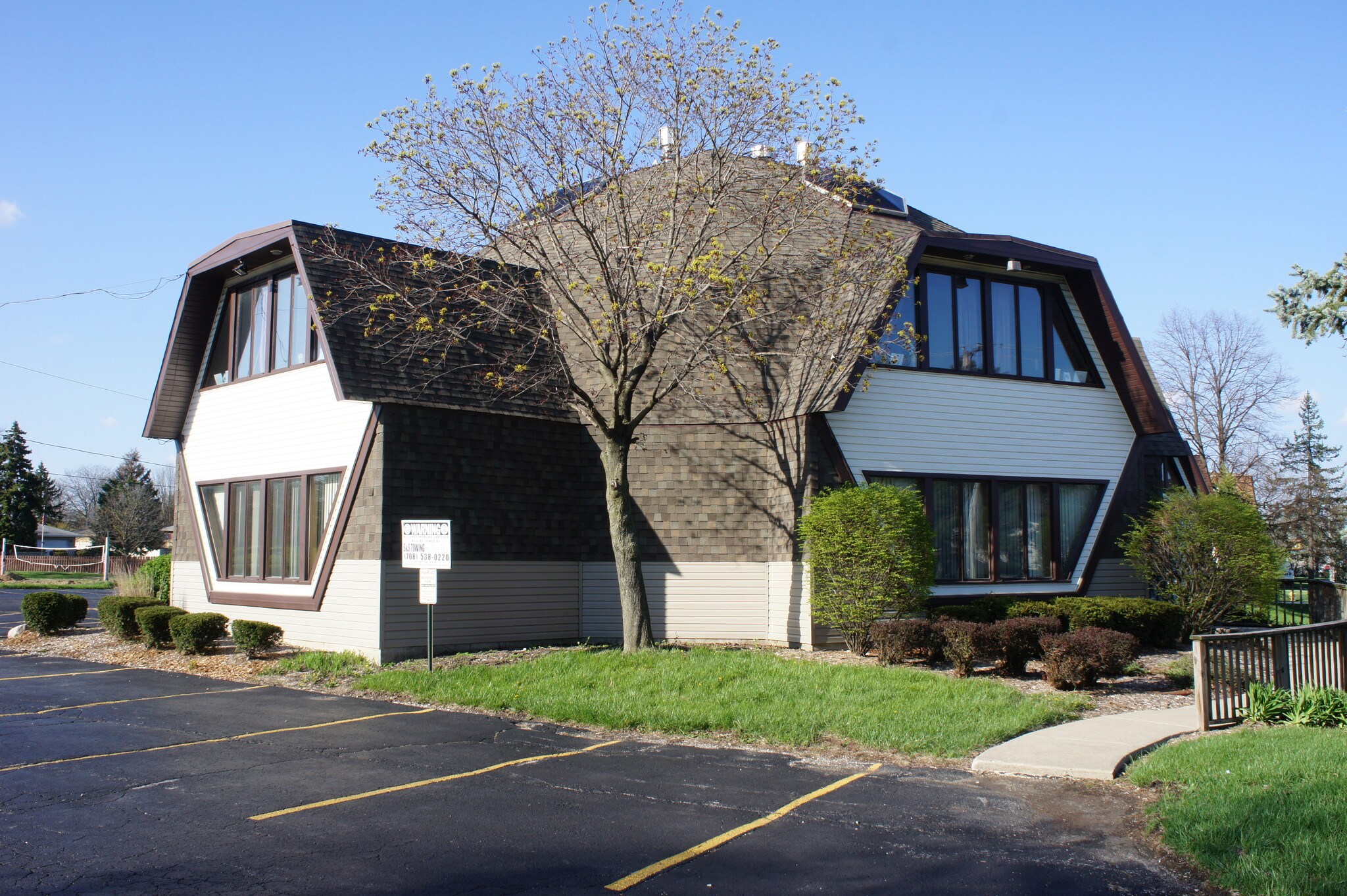 6335 Joliet Rd, Countryside, IL for sale Other- Image 1 of 1