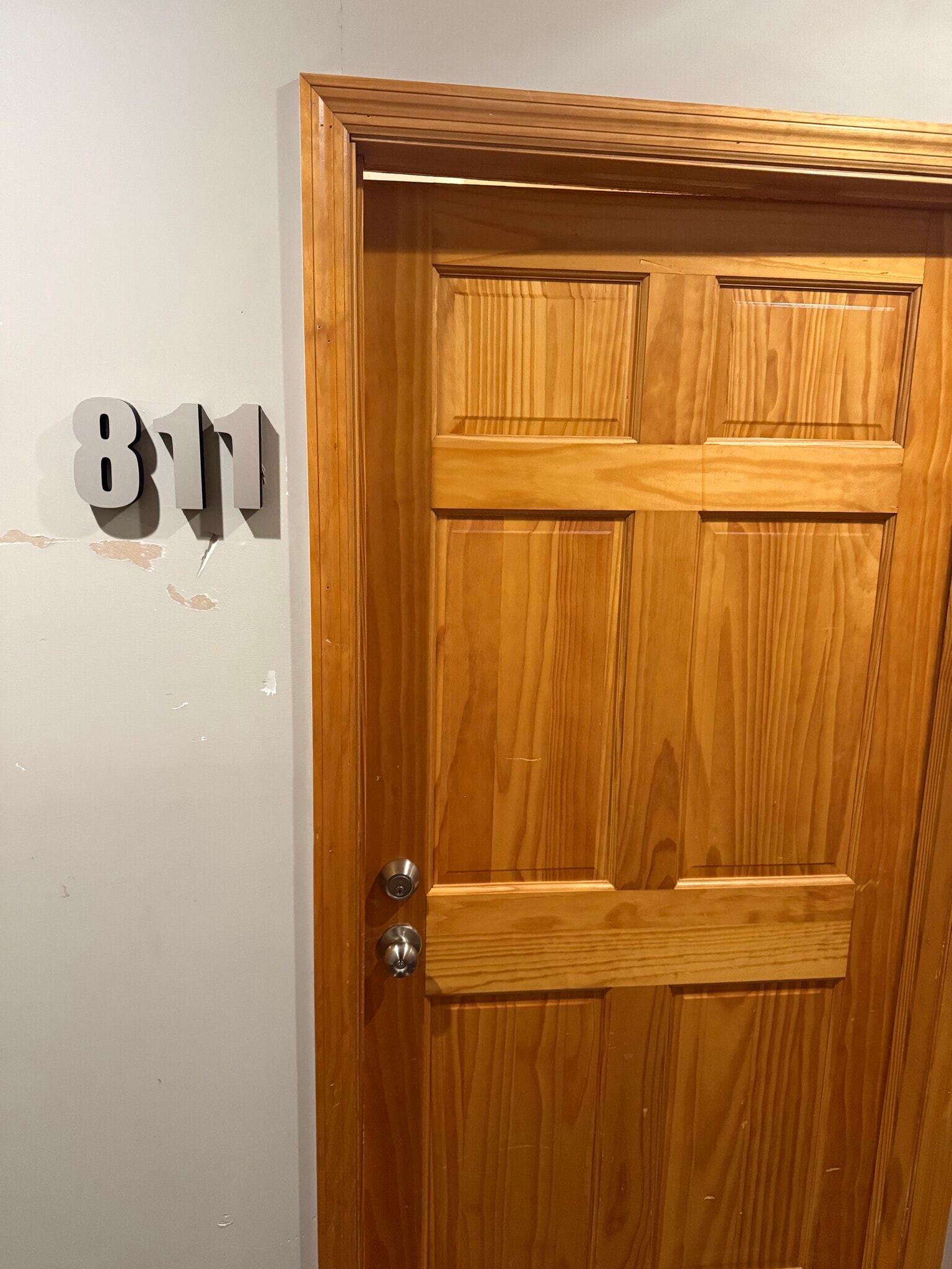 120 E Market St, Indianapolis, IN for lease Lobby- Image 1 of 3