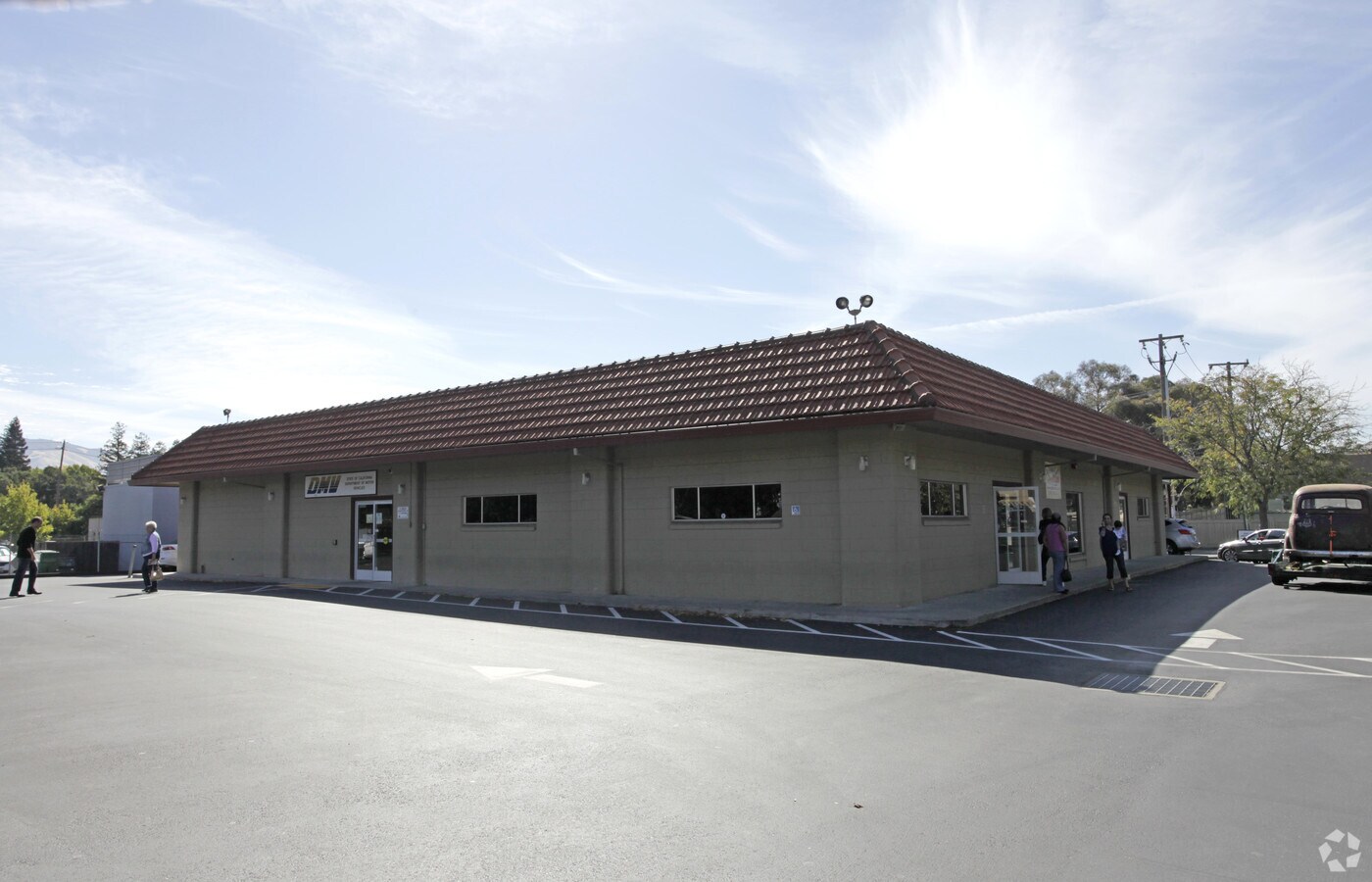 1981 N Broadway Walnut Creek Ca 1910 N Broadway, Walnut Creek, CA 94596 | LoopNet