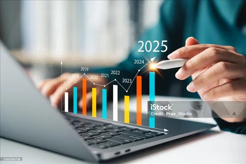 Retail in Toulouse for sale - Building Photo - Image 2 of 6