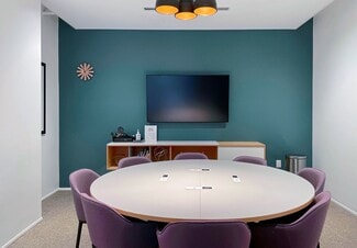 More details for 4509 Creedmoor Rd, Raleigh, NC - Coworking for Lease