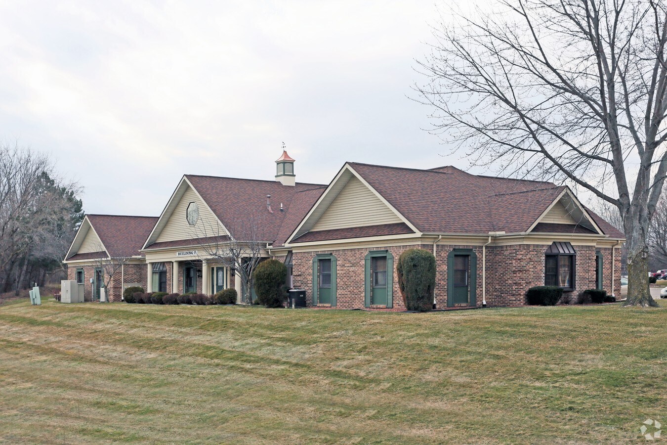 23372341 Stonebridge Dr, Flint, MI 48532