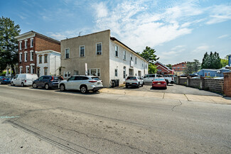 More details for 380 Church St, Phoenixville, PA - Retail for Sale