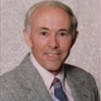 Bob Marshall