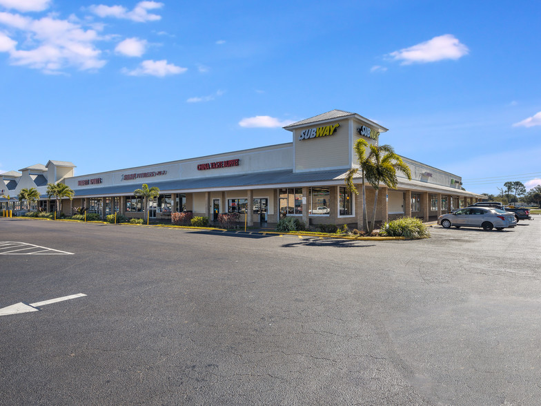 820-900 W Sugarland Hwy, Clewiston, FL 33440 - Sugarland Plaza | LoopNet